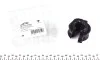 Втулка стабилизатора Citroen Nemo/Peugeot Bipper/Fiat Qubo, Fiorino (08-19) (590322) Hutchinson