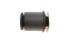 Сайлентблок балки Peugeot Bipper/Citroen Nemo/Fiat Fiorino (08-19) HUTCHINSON 590323 (фото 2)