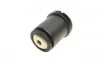 Сайлентблок балки Peugeot Bipper/Citroen Nemo/Fiat Fiorino (08-19) HUTCHINSON 590323 (фото 3)