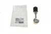 Стійка стабілізатора Citroen Jumper, Peugeot Boxer 02- (590325) Hutchinson