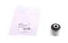 Сайлентблок важеля підвіски Renault Kangoo, Scenic (01-08) 4X4 (590363) Hutchinson