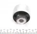 Сайлентблок важеля підвіски Renault Megane (08-), Fluence (10-), Scenic (09-) HUTCHINSON 590379 (фото 3)