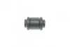 Сайлентблок рычага Mitsubishi Outlander 2006-, Peugeot 4007 2007- HUTCHINSON 590380 (фото 3)