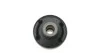 Сайлентблок рычага подвески Mitsubishi Asx, Outlander, Lancer/Citroen C4, C-Crosser/Peugeot 4008, 4007 (10-) HUTCHINSON 590381 (фото 2)