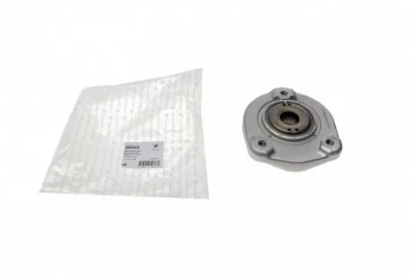 Опорна подушка HUTCHINSON 590405