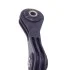 Стійка стабілізатора передня Audi A3, (98-)/Seat Leon, Toledo (99-)/Skoda Octavia (96-)/VW Golf, Jetta (98-) HUTCHINSON 590407 (фото 2)