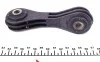 Стійка стабілізатора передня Audi A3, (98-)/Seat Leon, Toledo (99-)/Skoda Octavia (96-)/VW Golf, Jetta (98-) HUTCHINSON 590407 (фото 3)