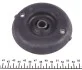 Опора амортизатора переднего Citroen Berlingo II (08-), C4 (06-13), Peugeot Partner (08-), 307 (02-) HUTCHINSON 590430 (фото 2)