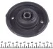 Опора амортизатора переднего Citroen Berlingo II (08-), C4 (06-13), Peugeot Partner (08-), 307 (02-) HUTCHINSON 590430 (фото 3)