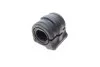 Втулка стабилизатора переднего Peugeot 406 (95-04) (590434) HUTCHINSON