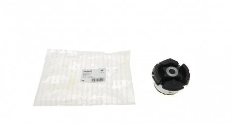 Сайлентблок балки (задньої/спереду) Citroen C5 I/C5 II HUTCHINSON 590440