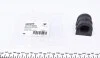 Втулка стабилизатора переднего 24мм Renault Master III / Opel Movano B (10-) (59 590465