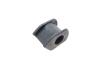 Втулка стабилизатора переднего 24мм Toyota Yaris (05-) HUTCHINSON 590481 (фото 3)