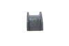 Втулка стабилизатора переднего 24мм Toyota Yaris (05-) HUTCHINSON 590481 (фото 4)