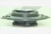 Опорна подушка HUTCHINSON 590486 (фото 1)