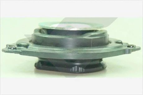 Опорна подушка HUTCHINSON 590486