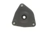 Опорна подушка HUTCHINSON 590497 (фото 3)