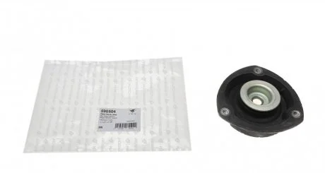 Опорна подушка HUTCHINSON 590504