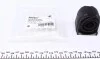 Втулка стабилизатора переднего 23мм Mercedes Sprinter/Volkswagen Crafter (06-) (590507) HUTCHINSON