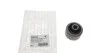 Сайлентблок рычага переднего Ford Mondeo, Galaxy, S-Max Volvo V60, XC70, S80, V7 590514