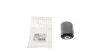 Сайлентблок рычага переднего BMW 5 (F07), 7 (F01-F04) (08-15) (590528) Hutchinso