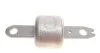 Подушка балки HUTCHINSON 590566 (фото 3)