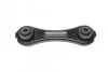 Стійка стабілізатора заднього 4x4 Renault Kangoo I, Scenic II (00-08) HUTCHINSON 590568 (фото 3)