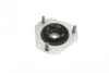 Опорна подушка HUTCHINSON 590580 (фото 4)
