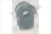 TULEJA STAB. R KADJAR 15- PRZУD 23MM 590588