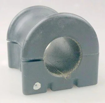 Втулка стабілізатора (заднього) Ford Mondeo 14- (d=22mm) HUTCHINSON 590613