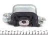 Подушка двигателя HUTCHINSON 594100 (фото 2)