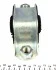 Подушка двигателя HUTCHINSON 594100 (фото 3)