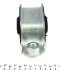 Подушка двигателя HUTCHINSON 594100 (фото 5)