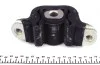 Подушка двигателя HUTCHINSON 594100 (фото 6)