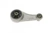 Подушка двигуна HUTCHINSON 594141 (фото 2)