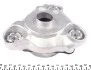 Опора амортизатора Citroen Jumper/Fiat Ducato/Peugeot Boxer (94-) HUTCHINSON 594184 (фото 3)