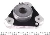 Опора амортизатора Citroen Jumper/Fiat Ducato/Peugeot Boxer (94-) HUTCHINSON 594184 (фото 4)