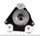 Опора амортизатора Citroen Jumper/Fiat Ducato/Peugeot Boxer (94-) HUTCHINSON 594184 (фото 5)