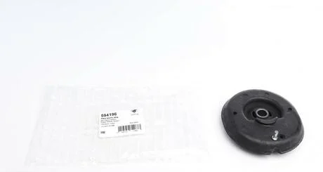 Опорна подушка HUTCHINSON 594196