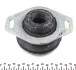 Подушка двигателя HUTCHINSON 594204 (фото 2)