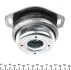 Подушка двигателя HUTCHINSON 594204 (фото 3)