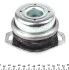 Подушка двигателя HUTCHINSON 594204 (фото 4)