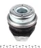 Подушка двигателя HUTCHINSON 594204 (фото 5)