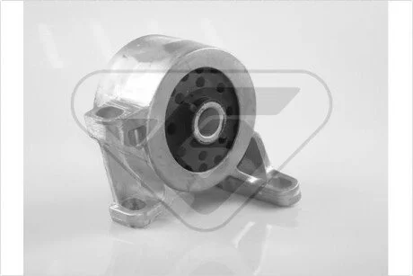 Подушка двигателя HUTCHINSON 594208