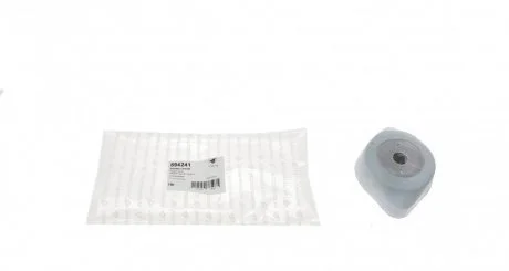 Подушка коробки HUTCHINSON 594241
