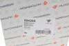 Подушка двигуна HUTCHINSON 594264 (фото 7)