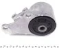 Подушка коробки HUTCHINSON 594267 (фото 3)