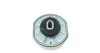 Подушка двигуна HUTCHINSON 594293 (фото 3)