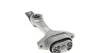 Подушка двигателя HUTCHINSON 594372 (фото 2)