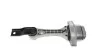 Подушка двигателя HUTCHINSON 594372 (фото 3)